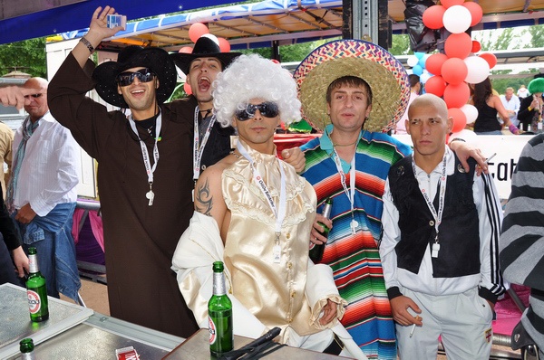 Schlagerparade 2009   011.jpg